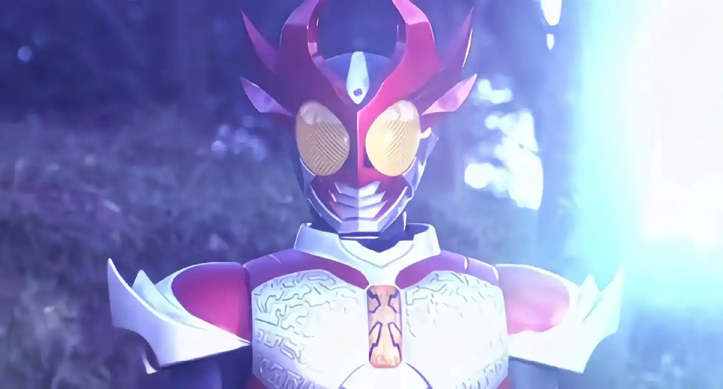 假面骑士亚极陀.#壁纸 ##假面骑士亚极陀  - 抖音