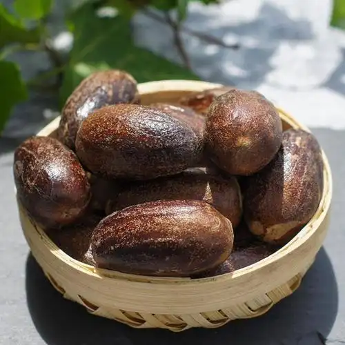 特香料aaa香果长圆特长香果调味香料调味料火锅底料印尼产地直销批发