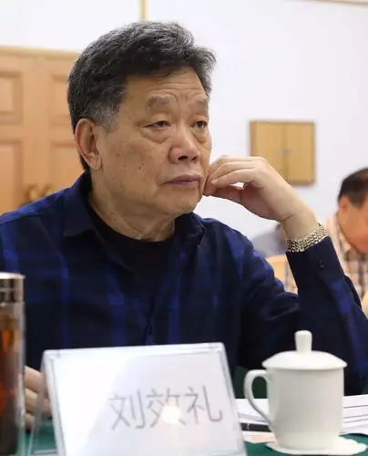 中央电视台纪录频道制片人胡国华广东广播电影电视协会会长刘小毅广东