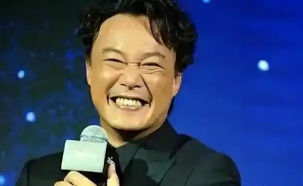 林俊杰】"双j"相爱相杀多年,能排入前二丝毫不意外.