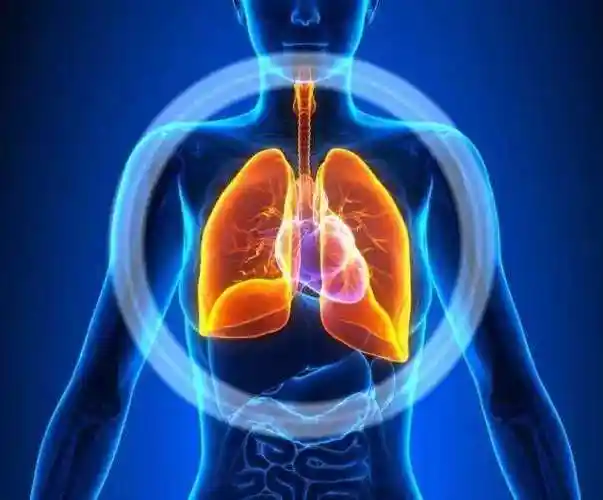 肺功能不太好的人应该尽量远离以下几种气体-361健康网