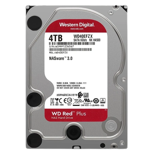 toshiba东芝14tb7200转512msata企业级硬盘mg07aca14te