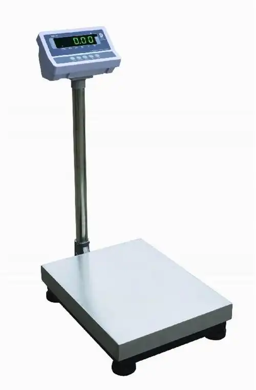 台秤,计重台秤,计数台秤 销售批发30-100kg计重计数台秤,高品质电子台
