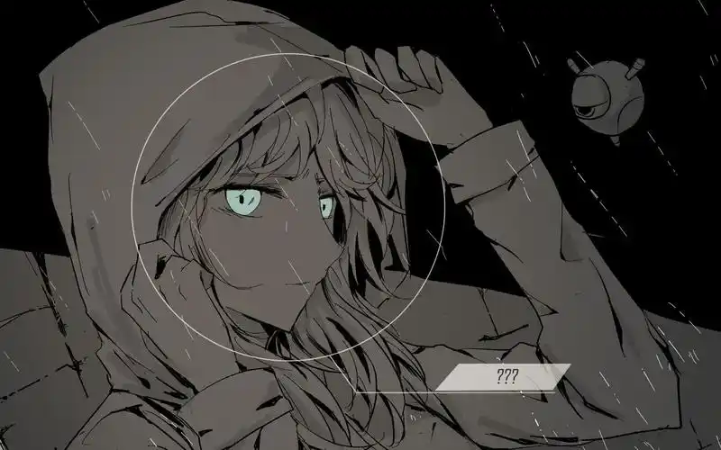 【cytus 2手元】make me alive mm tp95.