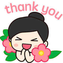 小菇凉表情来啦