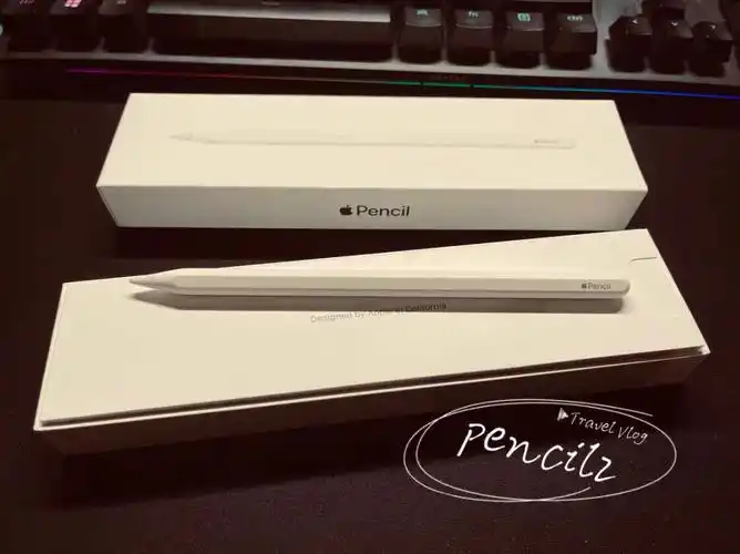 的方法7315apple pencil二代90664宝藏92697615店铺