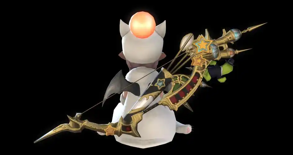 601, 43, 1, 0仙人刺先生的星弓2.png