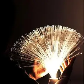 新年过年烟火棒手持花棒魔法棒z仙女花棒烟跨年拍照道具手拿发光