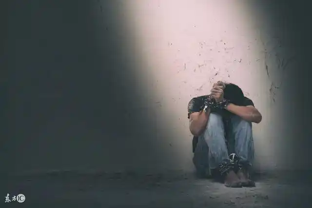 男子人生绝望关头,先生说:听我三句良言,此后定锦衣玉食