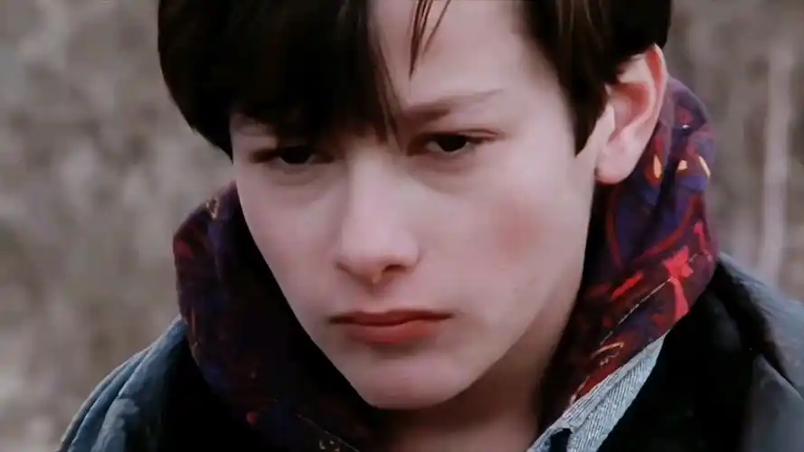 「盛世美颜/爱德华佛朗」