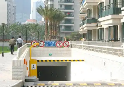 朱雀开口是什么意思 - 朱雀开口煞怎么化解 - 运势网