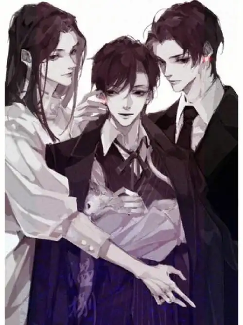 傻了吧,爷会变身6.画怖7.错位游戏8.灵异演员app9.