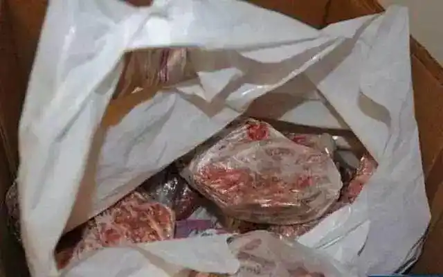 张永明因涉嫌故意杀人被依法逮捕,审讯中警方问他杀了多少人,他的回答