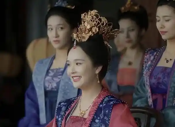 赵竑:身为过继子,内得罪皇后,外得罪权相,还想当皇帝?做梦