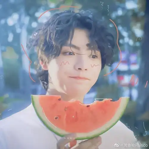 记一次有鱼粮在的光怪陆离的梦