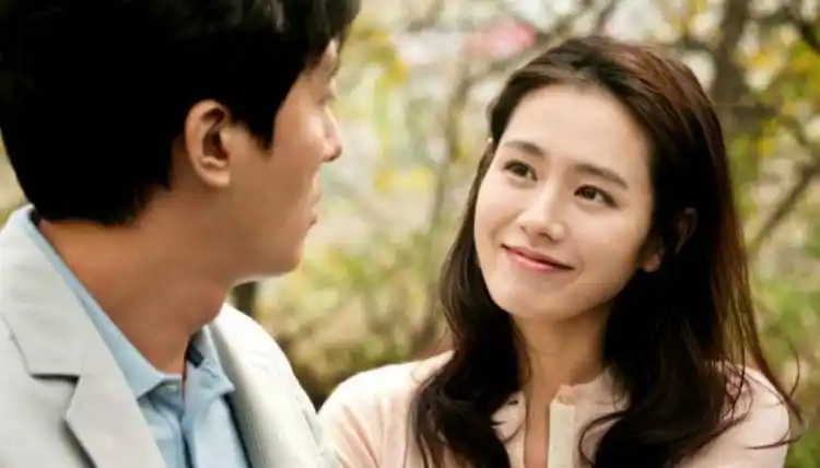 我老婆要嫁人电影bd高清中字免费完整在线观看,我老婆要嫁人电影bd