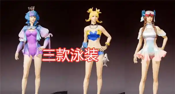 不知道为什么,小叔总觉得《和平精英》《pubg mobile》和《绝地求生》