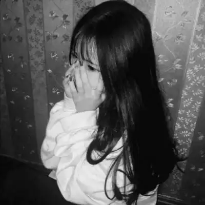 来一波捂脸丧头像吧,苏七在努力78_女生头像_我要个性网