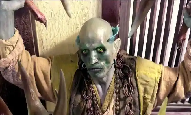 [西游2:伏妖篇/西游降魔篇2][bd-mp4/2.