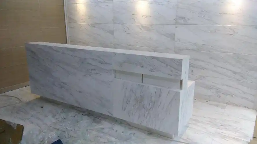 世金中心背景吧台