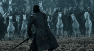 330_181gif 动态图 动图