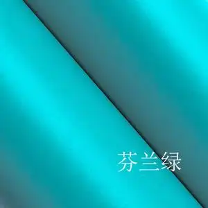 芬兰绿即时贴背胶药店医院装修用墙贴会场展览工作室装修贴纸防水