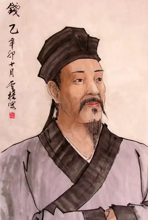 中医看小儿——秋冬感冒腹泻