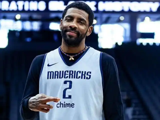 豪赌失败,东契奇和欧文爆发语言冲突,独行侠季后赛资格危险了!