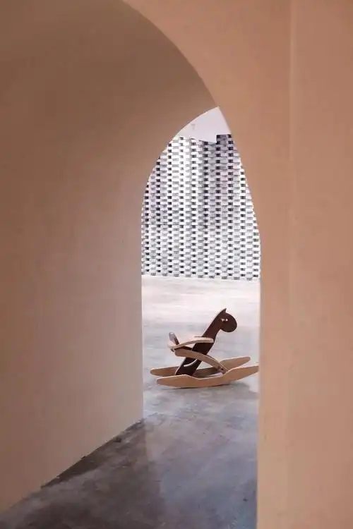 岁末圣诞一点暖意一些光亮给生活来点幸福的纯粹主义