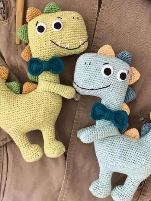 异形的东西总是饱含争议,不是讨厌至极,就是爱到痴迷,不过玩偶圈好像