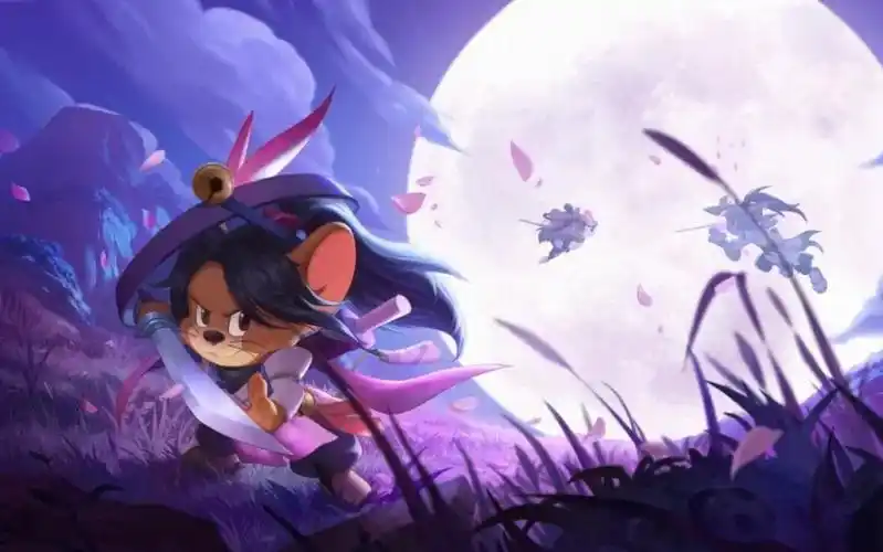 剑客杰瑞61独孤剑尊_哔哩哔哩_bilibili