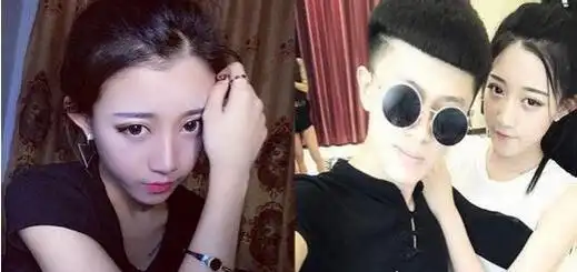 快手仙洋睡小伊伊的内幕竟然是牌牌琦把小伊伊给卖了