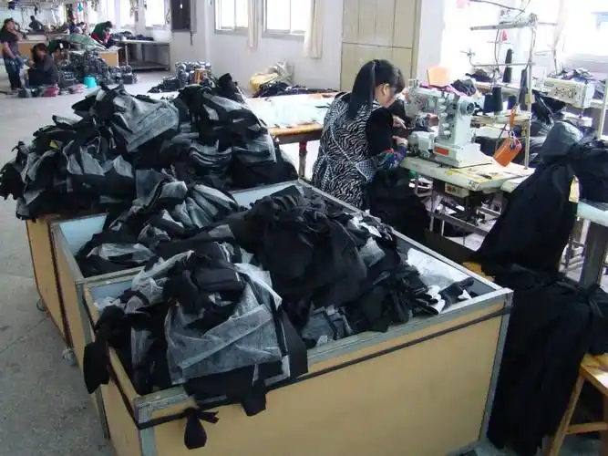 在农村办一个小型加工厂,加工什么项目稳赚不赔?