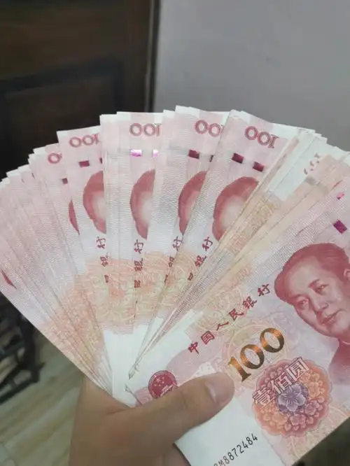 贵阳婚纱照求推荐!快来救救我