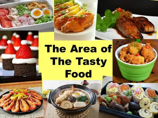 ip属地:四川上传时间:2020-07-22格式:ppt页数:17大小:7.88mb积分:11.