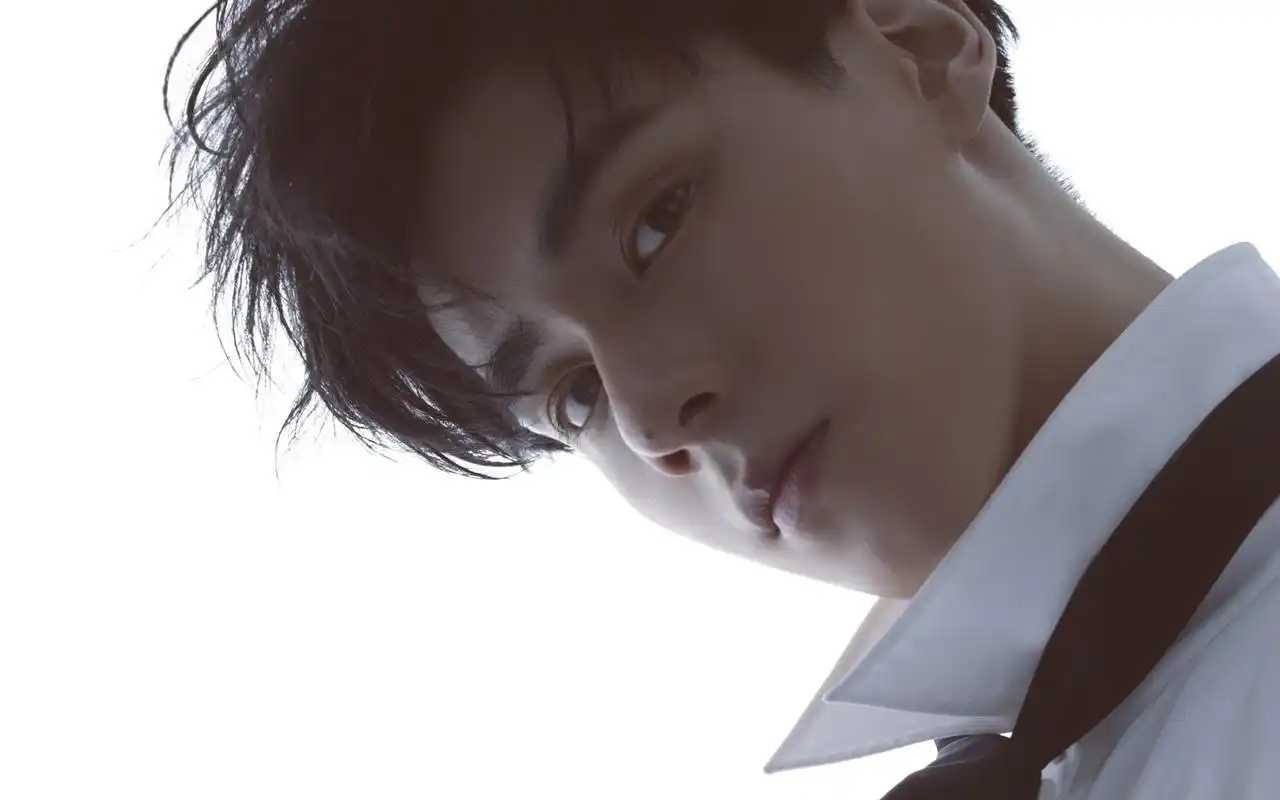 首页 桌面壁纸 胡一天帅气图片高清电脑壁纸上一张下一张查看原图