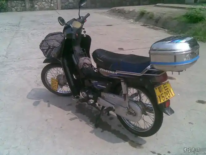 > 宗申100摩托车图片列表 > 宗申100摩托车图片更新日期:2013-2-12