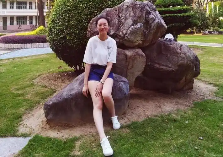 【本地】2018高考连江一中再创佳绩!学霸来了!有你认识的吗?