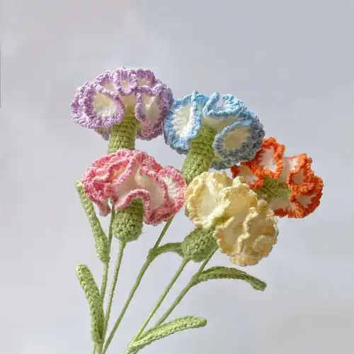 织女日常最近的一些产出