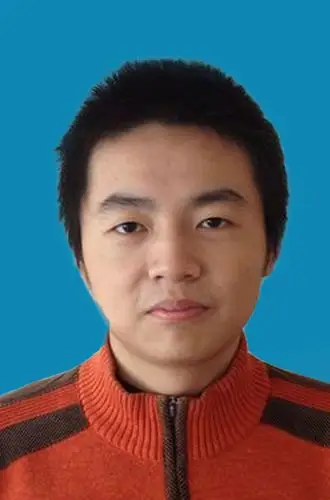 求ps成 2寸蓝底大学毕业照. 求大神帮忙.