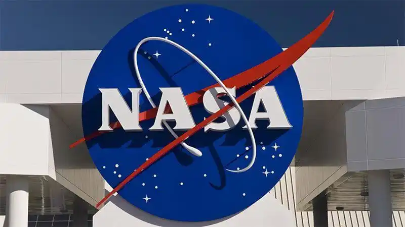5 influential nasa inventions