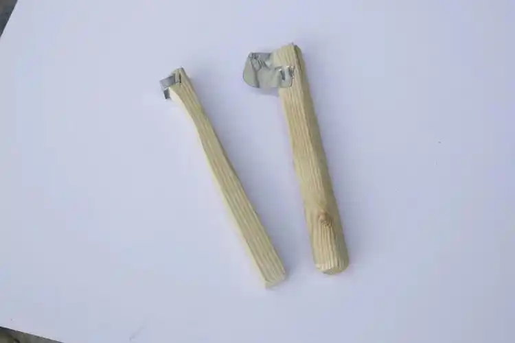 旋葫芦条机 削葫芦条神器旋子手摇削葫芦条工具旋葫芦条神器去皮机