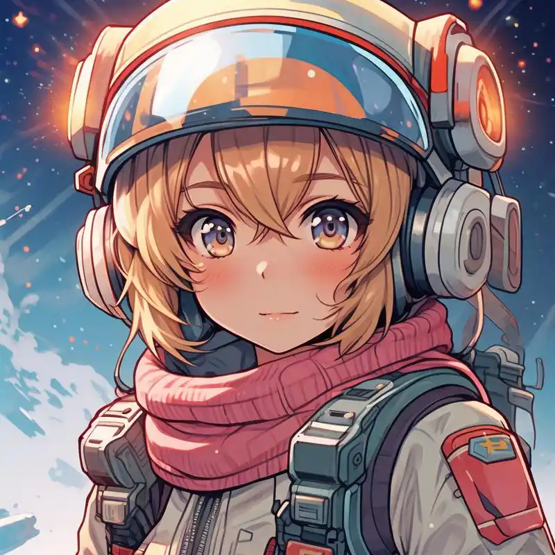 这次给大家带来的是2024最火卡哇伊头像,简直不要太可爱了吧!