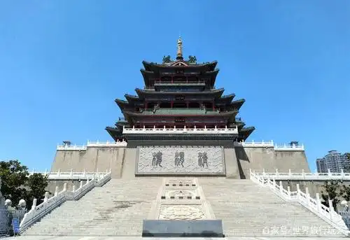 咸阳:秦帝国都城,人均gdp陕西第六,人口在减少,房价上万