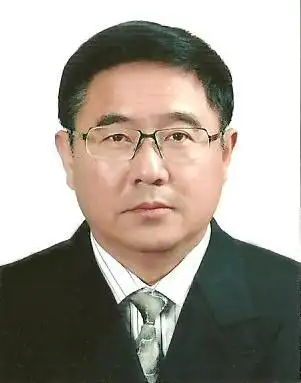 p>庄大建,男, a href="#" data-lemmaid="2735038">广东金刚玻璃科技