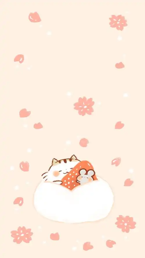 1152_2048竖版 竖屏