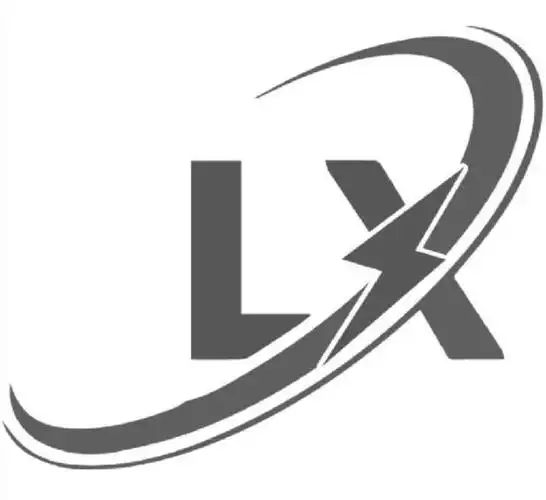 lx