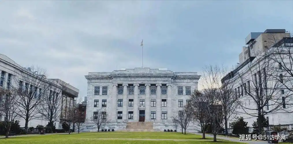 哈佛医学院访问学者博士后职位招聘