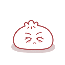 包子gif揉眼睛gif惊醒gif大眼睛gif