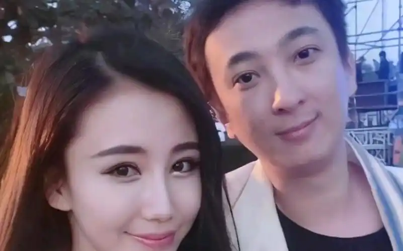 王思聪 悬赏百万寻狗狗#明星背后故事#上热门